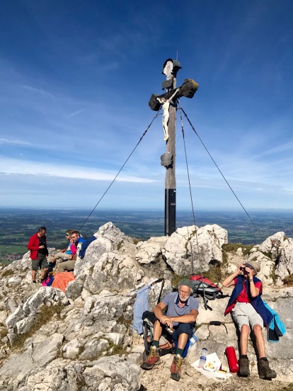 Outville Herbstwandern Breitenstein 35