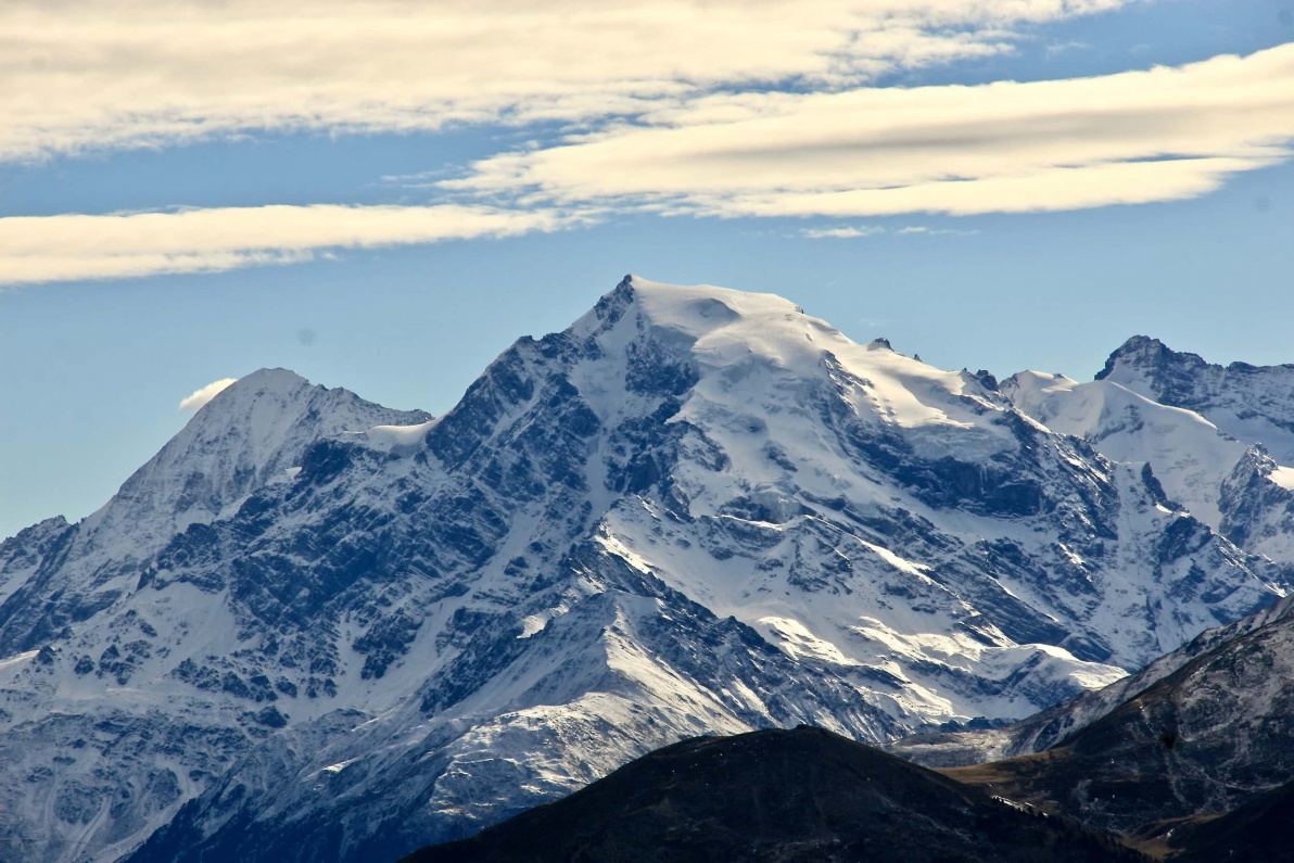 Outville Schafberg MTB 12
