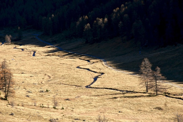 Outville Schafberg MTB 6