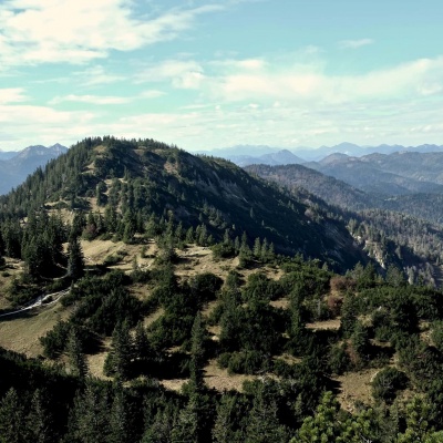 Schildenstein_8 Schildenstein_8