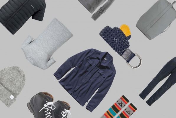 Urban_Outdoor_0a Urban_Outdoor_0a