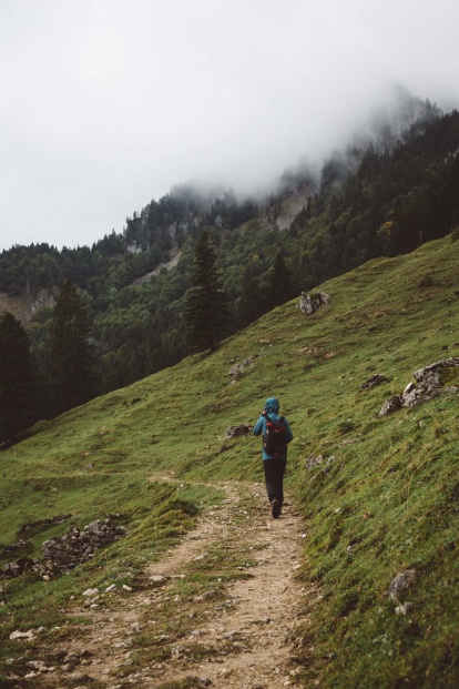 Wanderung_Laubenstein_mit_Kampenwandblick_2