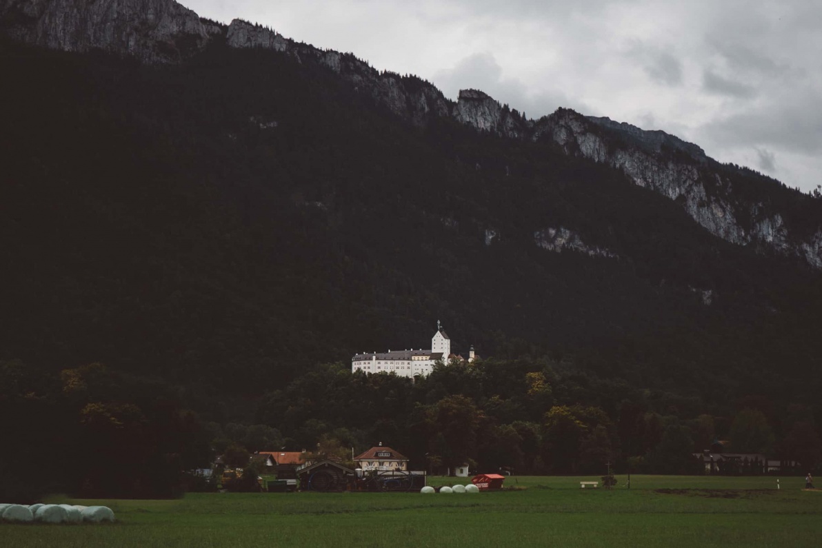 Wanderung_Laubenstein_mit_Kampenwandblick_4