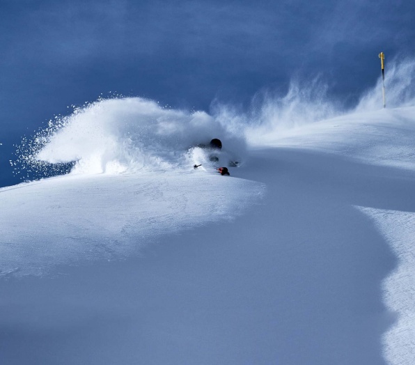 Axamer_Lizum_07112017_098_Brey_Photography2