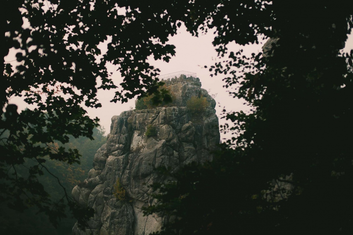 Hermansweg_Bikepacking_14