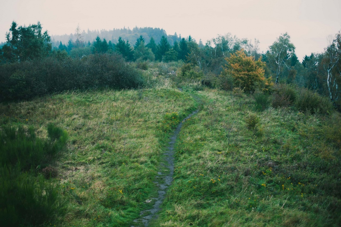 Hermansweg_Bikepacking_16