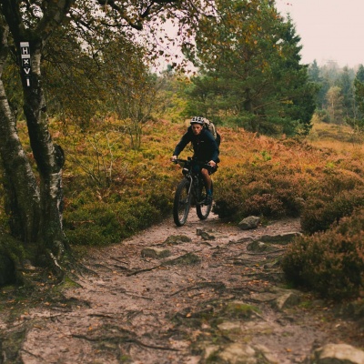 Hermansweg_Bikepacking_21_Aufmacher Hermansweg_Bikepacking_21_Aufmacher