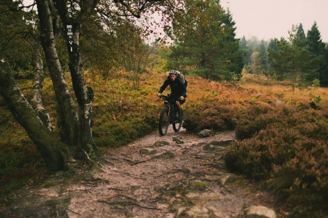 Hermansweg_Bikepacking_21_Aufmacher Hermansweg_Bikepacking_21_Aufmacher