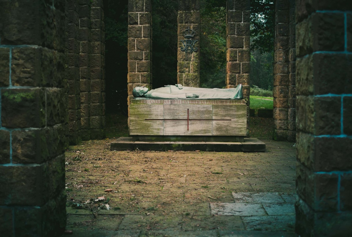 Hermansweg_Bikepacking_3