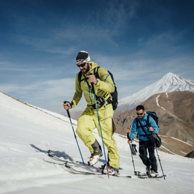 iran-teheran-reise-freeride-skitour 28