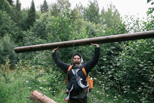 Jeffrey Bowman_Interview_21 Jeffrey Bowman_Interview_21