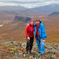 Outville Trail Recipes 5