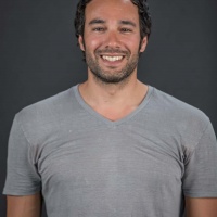 Puria Ravahi Puria Ravahi