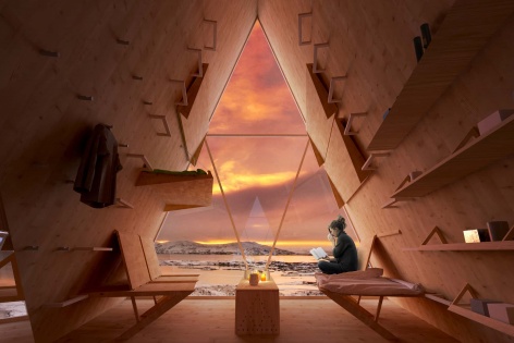 skyli_hütte_titel skyli_hütte_titel
