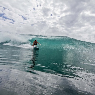 Surfen Indonesien Bali 5 Surfen Indonesien Bali 5