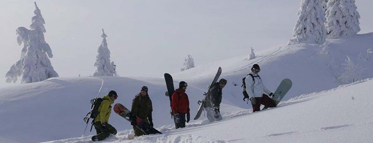 Maloja_Entstehungsgeschichte_19