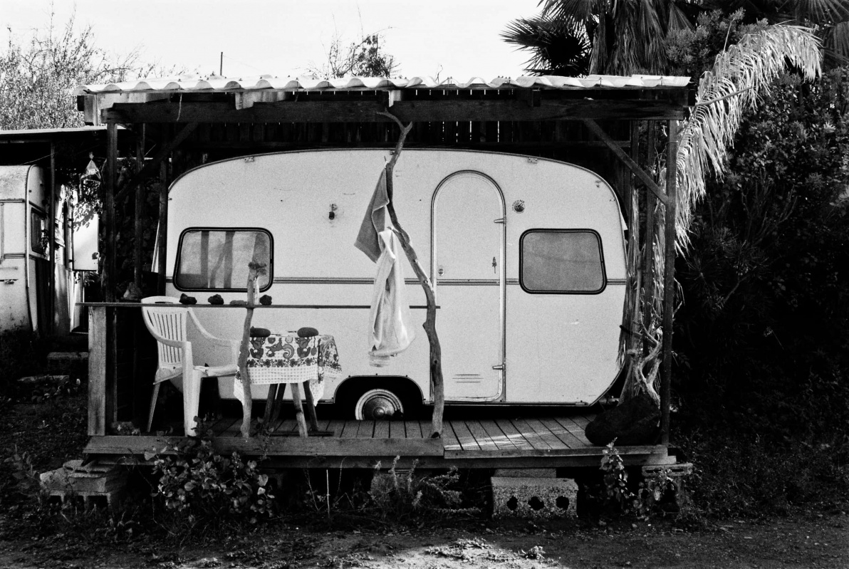 La Palma Mountainbike 30