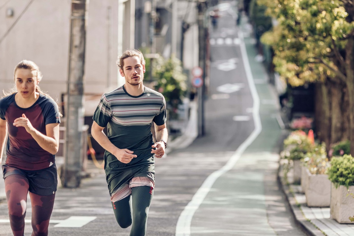 Maloja_Brandstory_Ganzjahresmarke_1