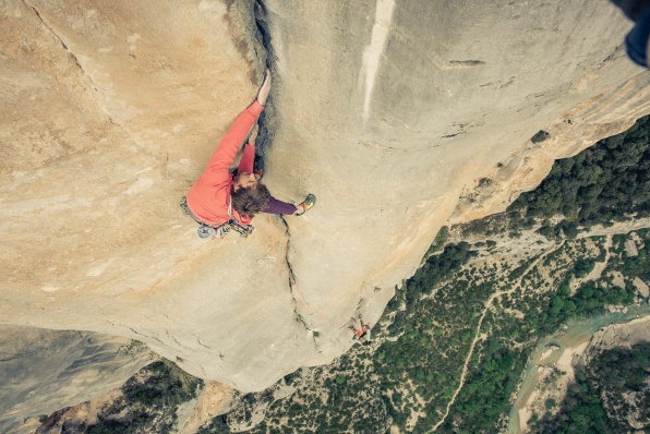 Maloja_Brandstory_Ganzjahresmarke_12