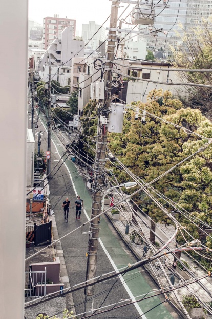 Maloja_Brandstory_Ganzjahresmarke_4