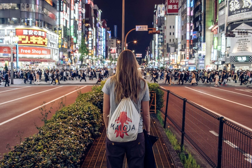 Maloja_Brandstory_Ganzjahresmarke_5