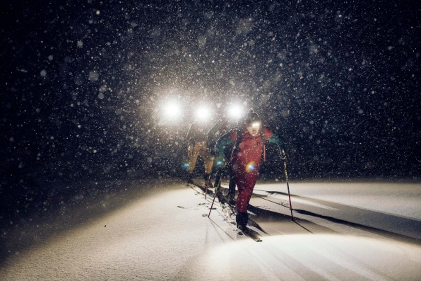 Maloja_Brandstory_Ganzjahresmarke_9