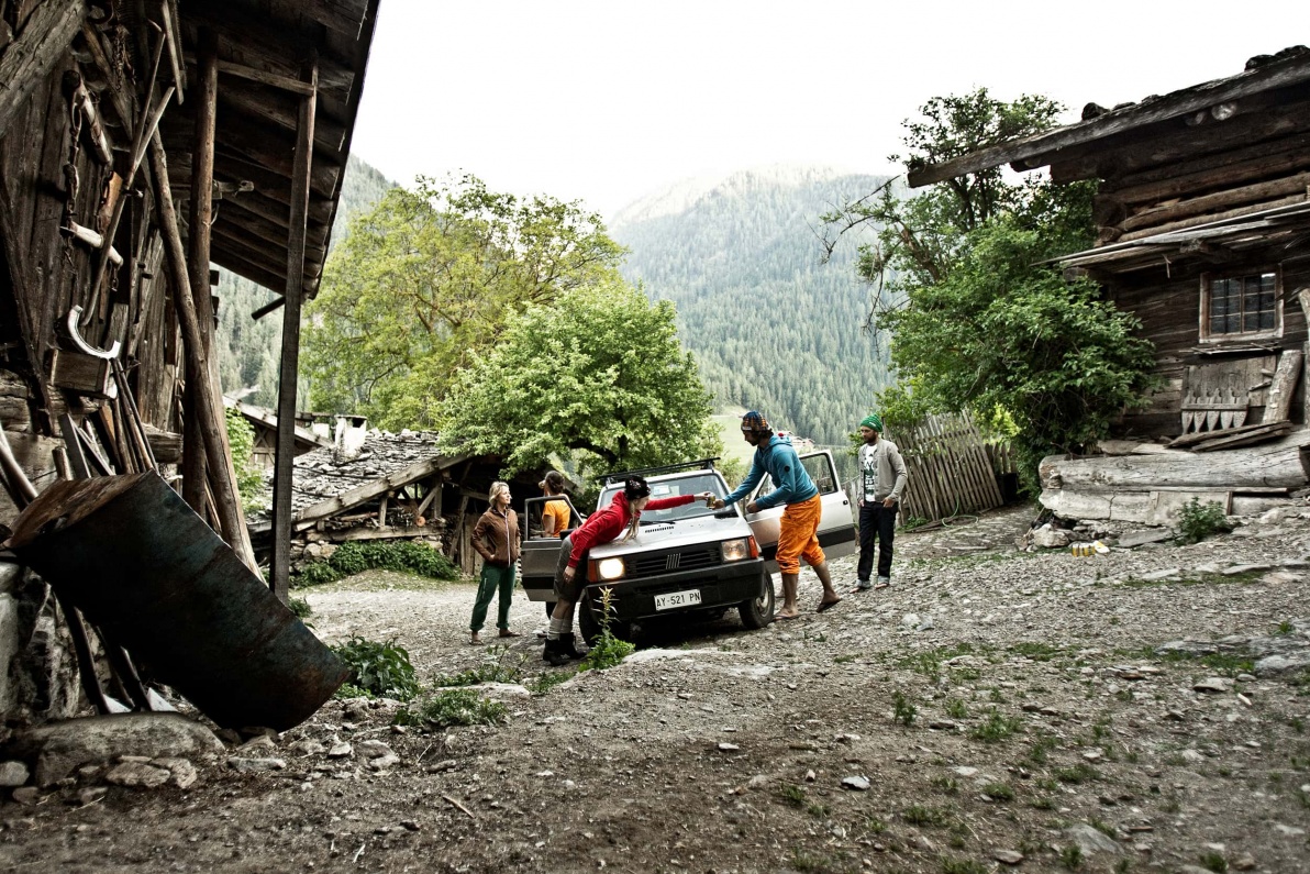 Maloja_Brandstory_HiSociety_1