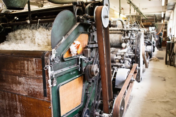 Maloja_Brandstory_HiSociety_10