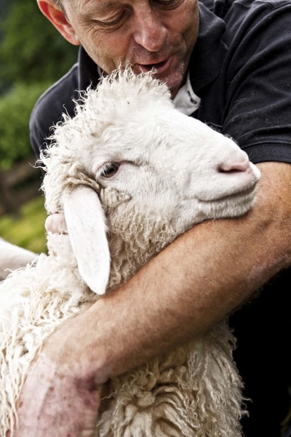 Maloja_Brandstory_HiSociety_8