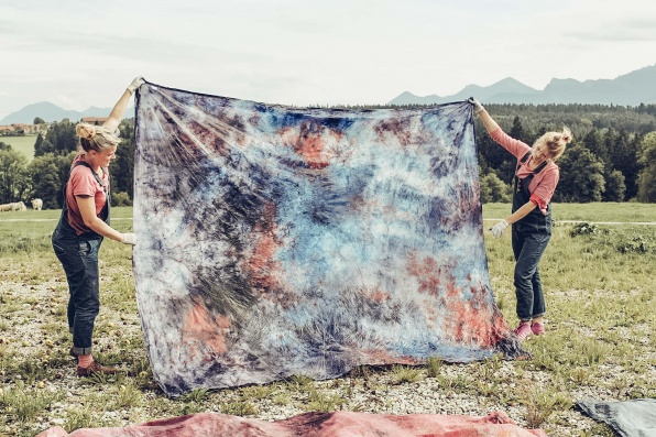 Maloja_Brandstory_Office_14