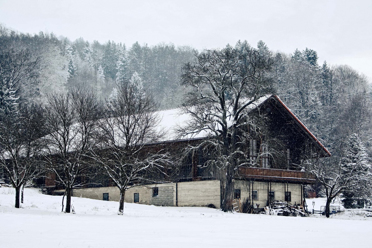 Maloja_Brandstory_Office_2