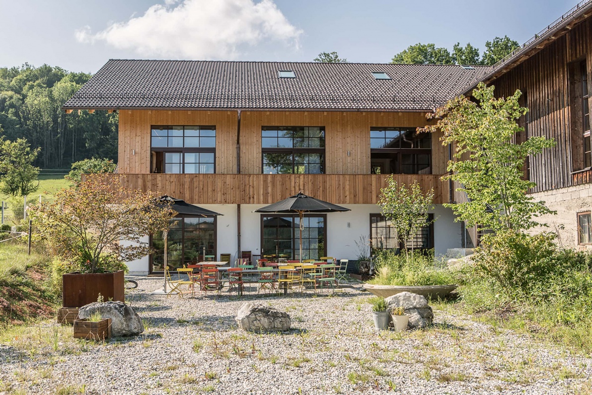 Maloja_Brandstory_Office_9