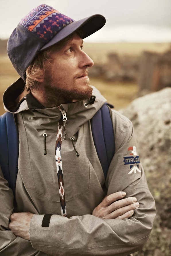 Maloja_Brandstory_Pachamama_14