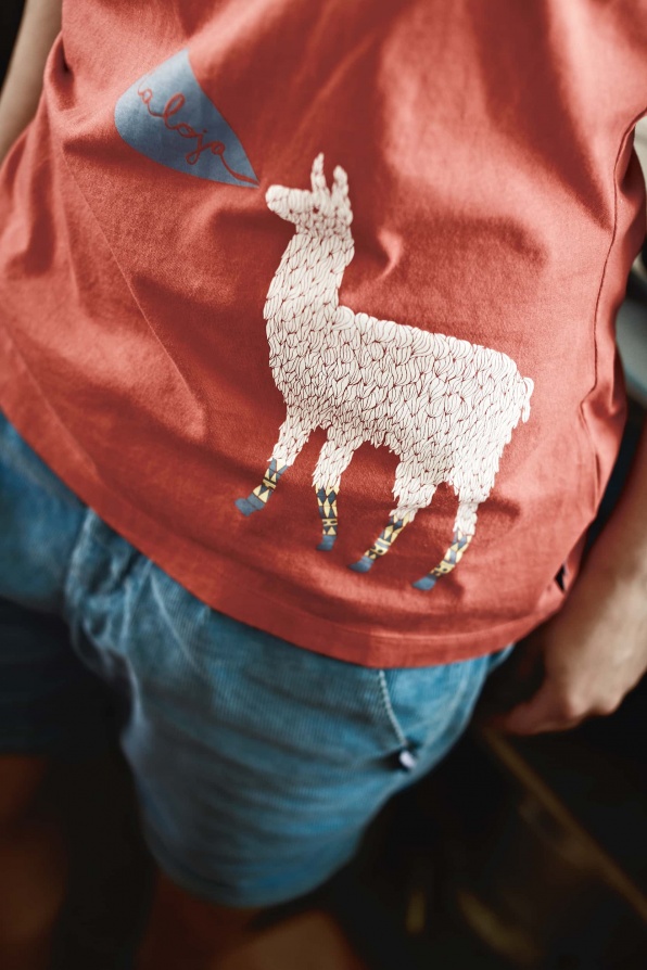 Maloja_Brandstory_Pachamama_15