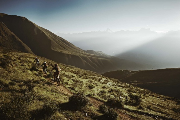 Maloja_Brandstory_Pachamama_4