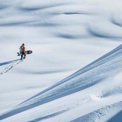 maloja_HW2017_18_BTM_86_1 maloja_HW2017_18_BTM_86_1