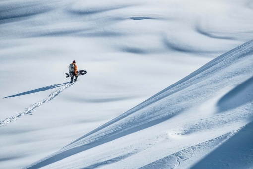 maloja_HW2017_18_BTM_86_1 maloja_HW2017_18_BTM_86_1