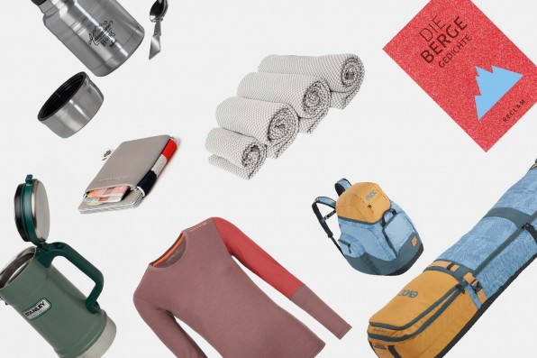 overview2.1517409196