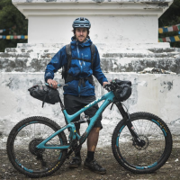 Bildschirmfoto 2018-02-08 um 22.53.34