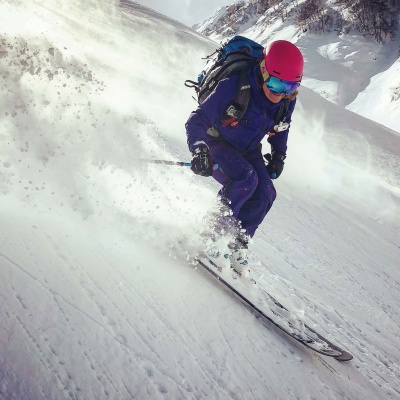 Freeride-Japan-Happo-One-11_opener Freeride-Japan-Happo-One-11_opener