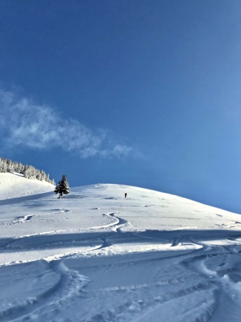skitouren-spitzingsee-taubenstein-1
