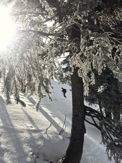 skitouren-spitzingsee-taubenstein-10