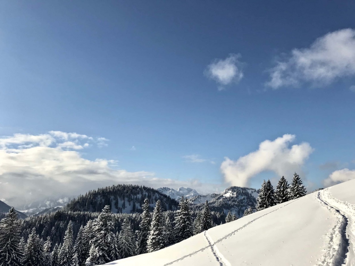 skitouren-spitzingsee-taubenstein-2