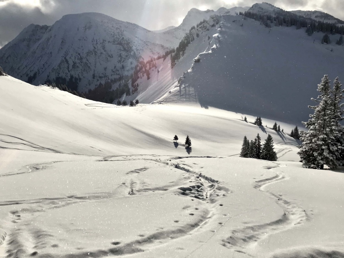 skitouren-spitzingsee-taubenstein-21