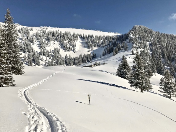 skitouren-spitzingsee-taubenstein-4
