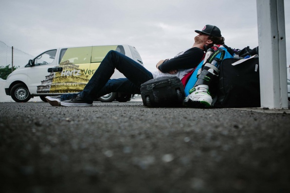 Skitourenabenteuer_Pico de Orizaba_1