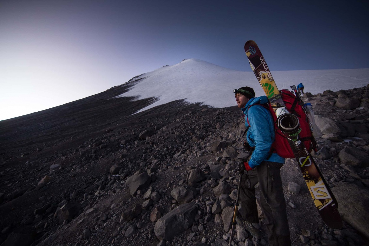 Skitourenabenteuer_Pico de Orizaba_10 (1)