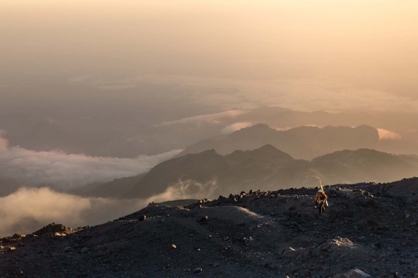 Skitourenabenteuer_Pico de Orizaba_12
