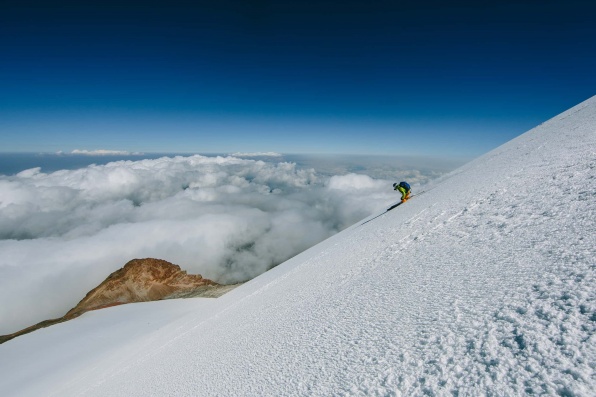 Skitourenabenteuer_Pico de Orizaba_14