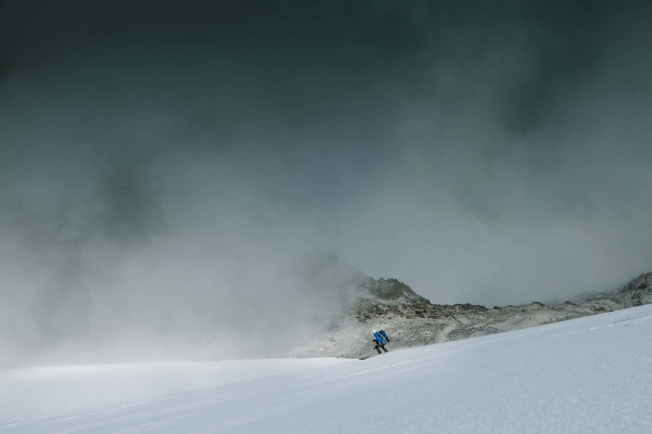 Skitourenabenteuer_Pico de Orizaba_15